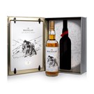 More mac-2018-folio-3-open-bottle-and-pack-shot.jpg